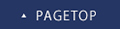 PAGETOP